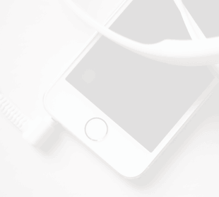 手机号轰在线轰炸免费下载